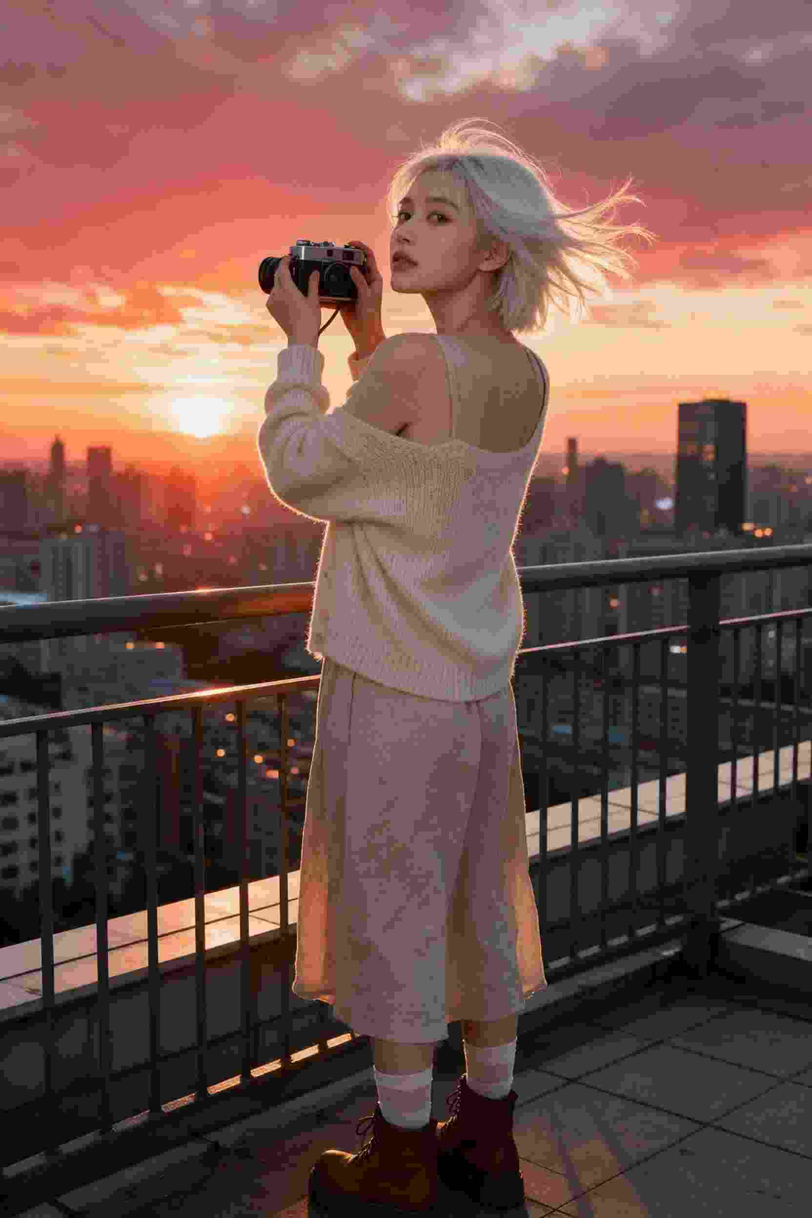 脚本