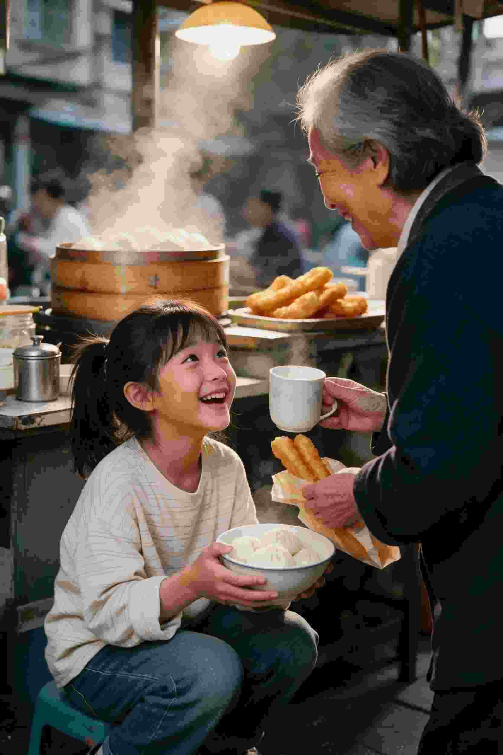 脚本