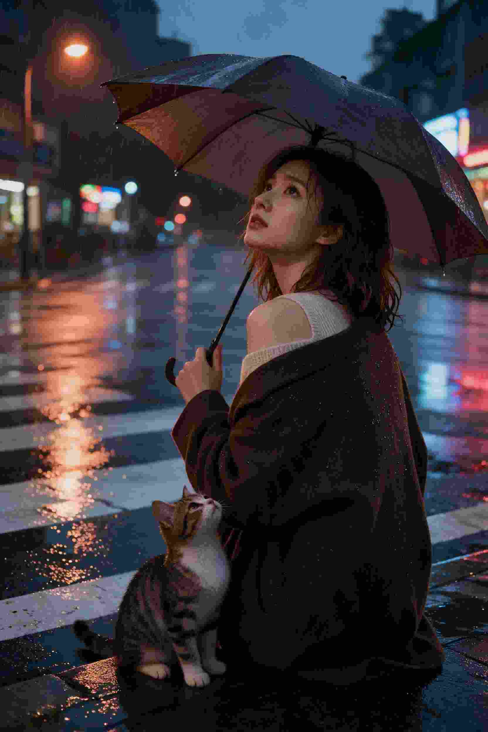 脚本