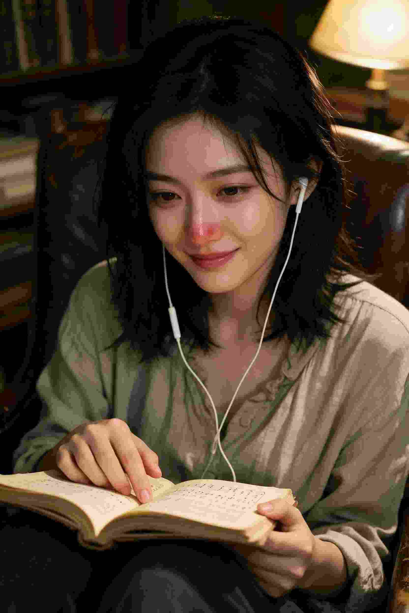 工具